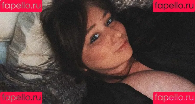 Emaliehall Onlyfans Photo Gallery 
