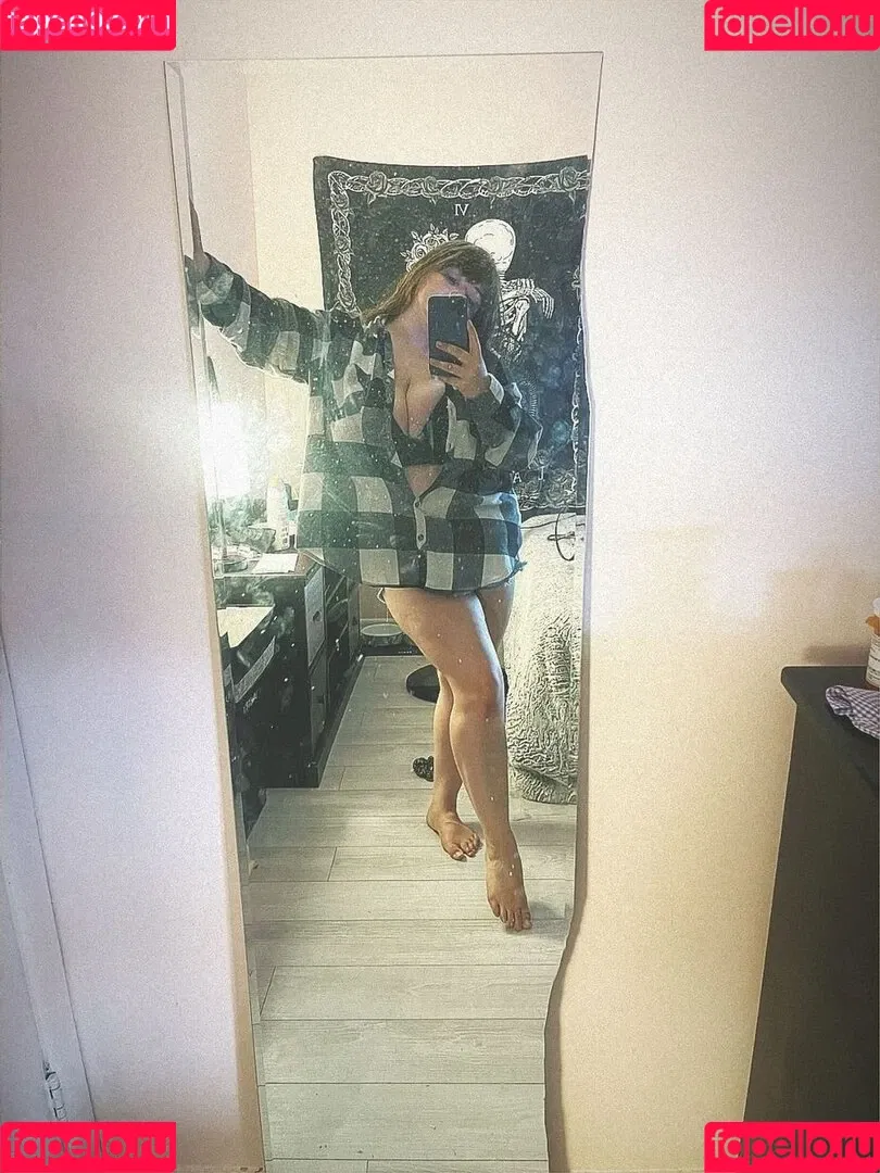 Emaliehall Onlyfans Photo Gallery 