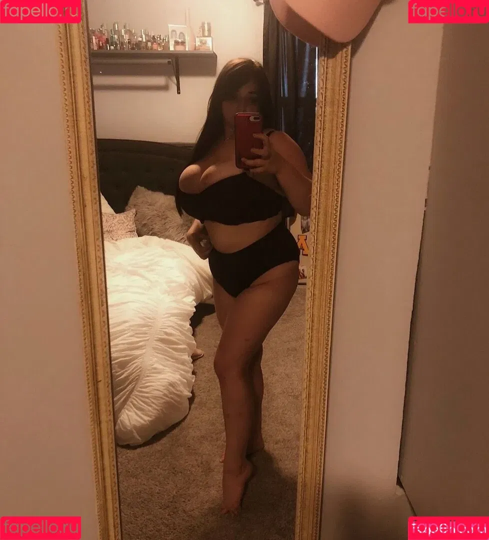 Emaliehall Onlyfans Photo Gallery 