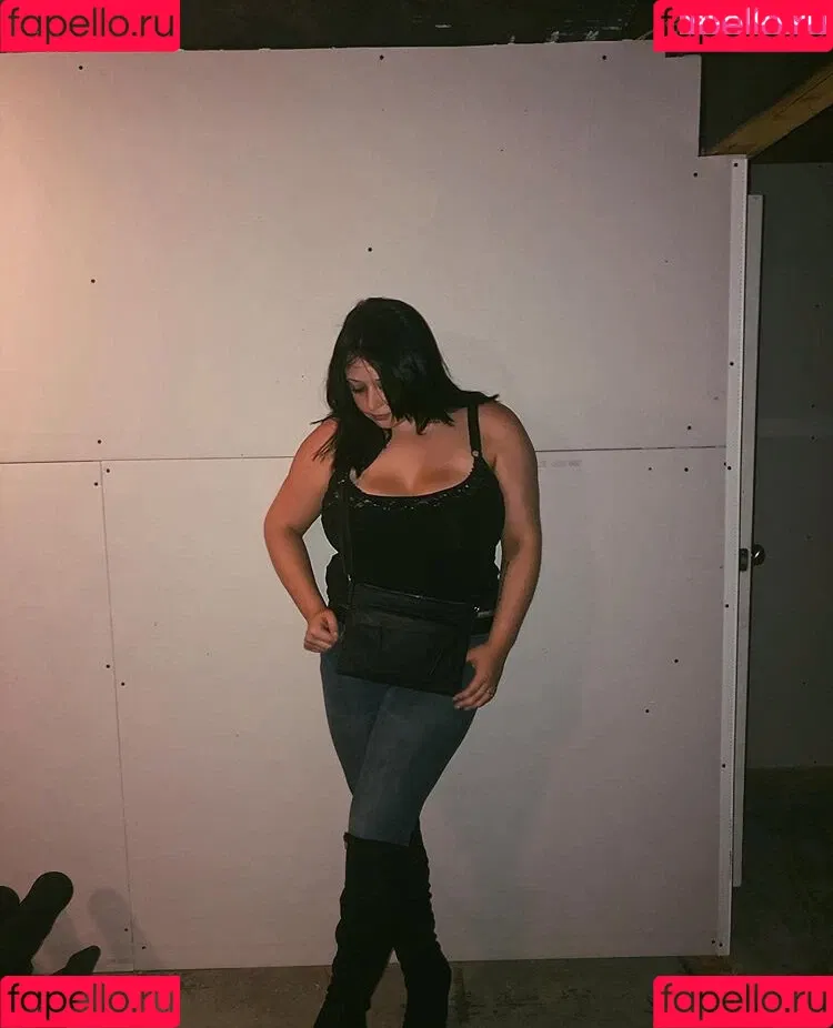 Emaliehall Onlyfans Photo Gallery 