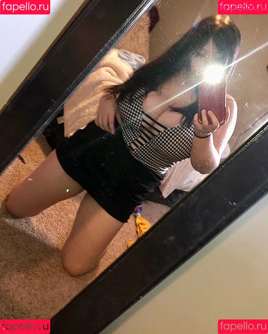 Emaliehall Onlyfans Photo Gallery 