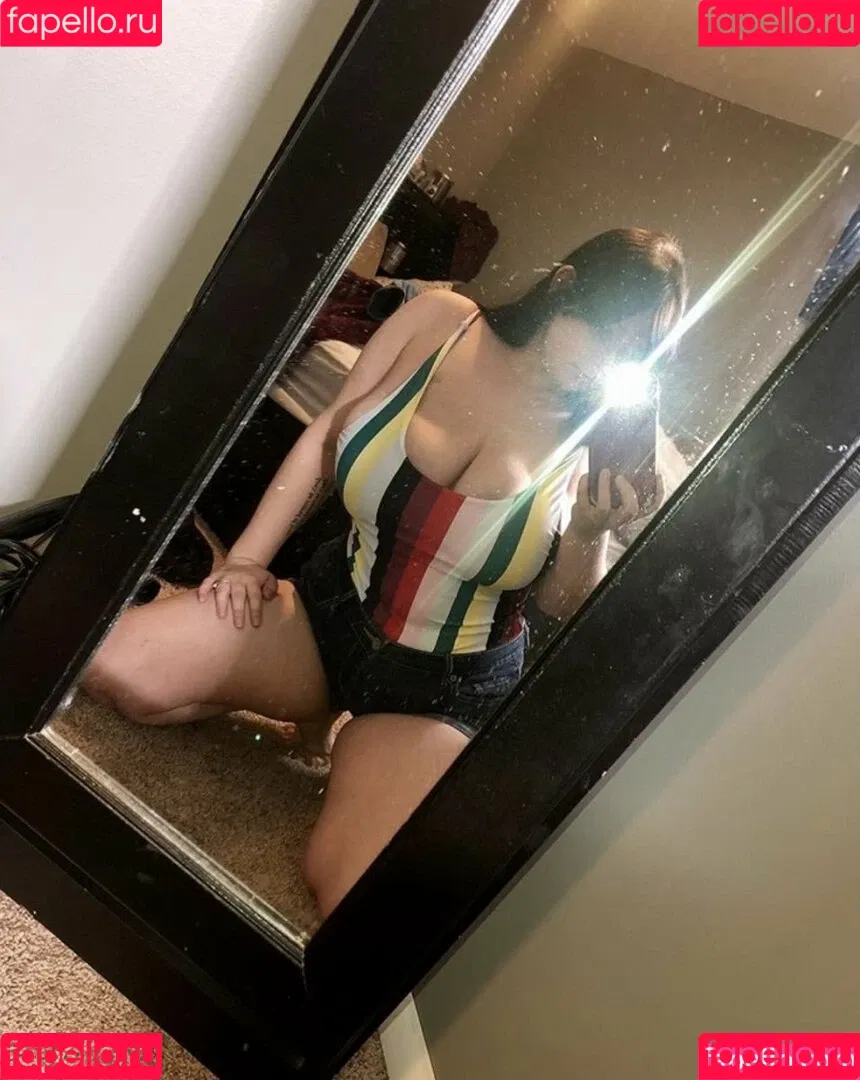 Emaliehall Onlyfans Photo Gallery 