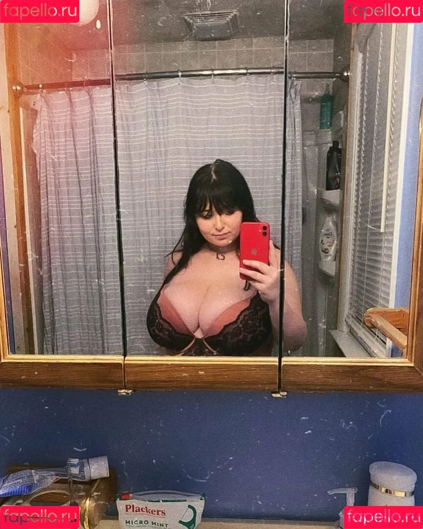 Emaliehall Onlyfans Photo Gallery 