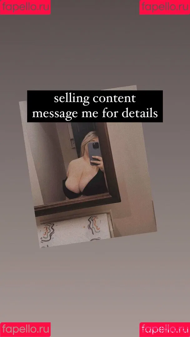 Emaliehall Onlyfans Photo Gallery 