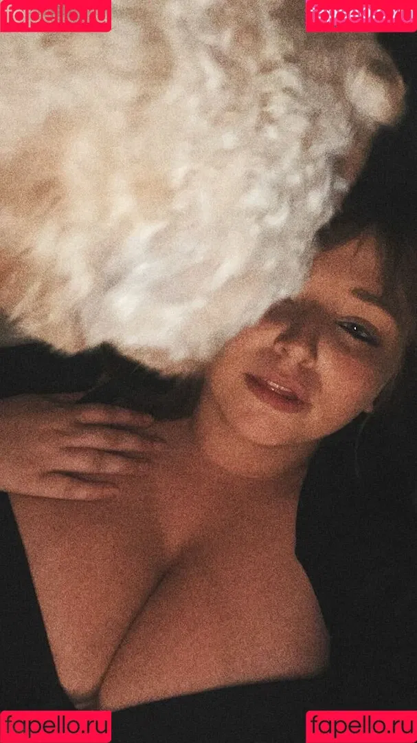 Emaliehall Onlyfans Photo Gallery 