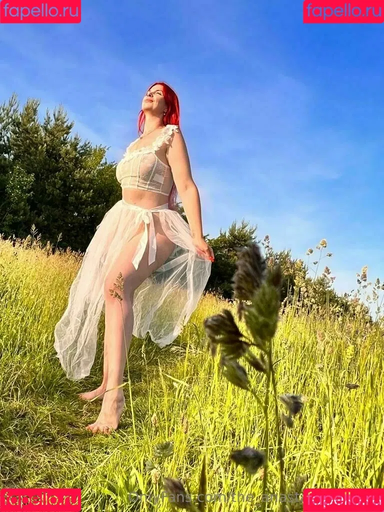 the_anastasia_keiser Onlyfans Photo Gallery 