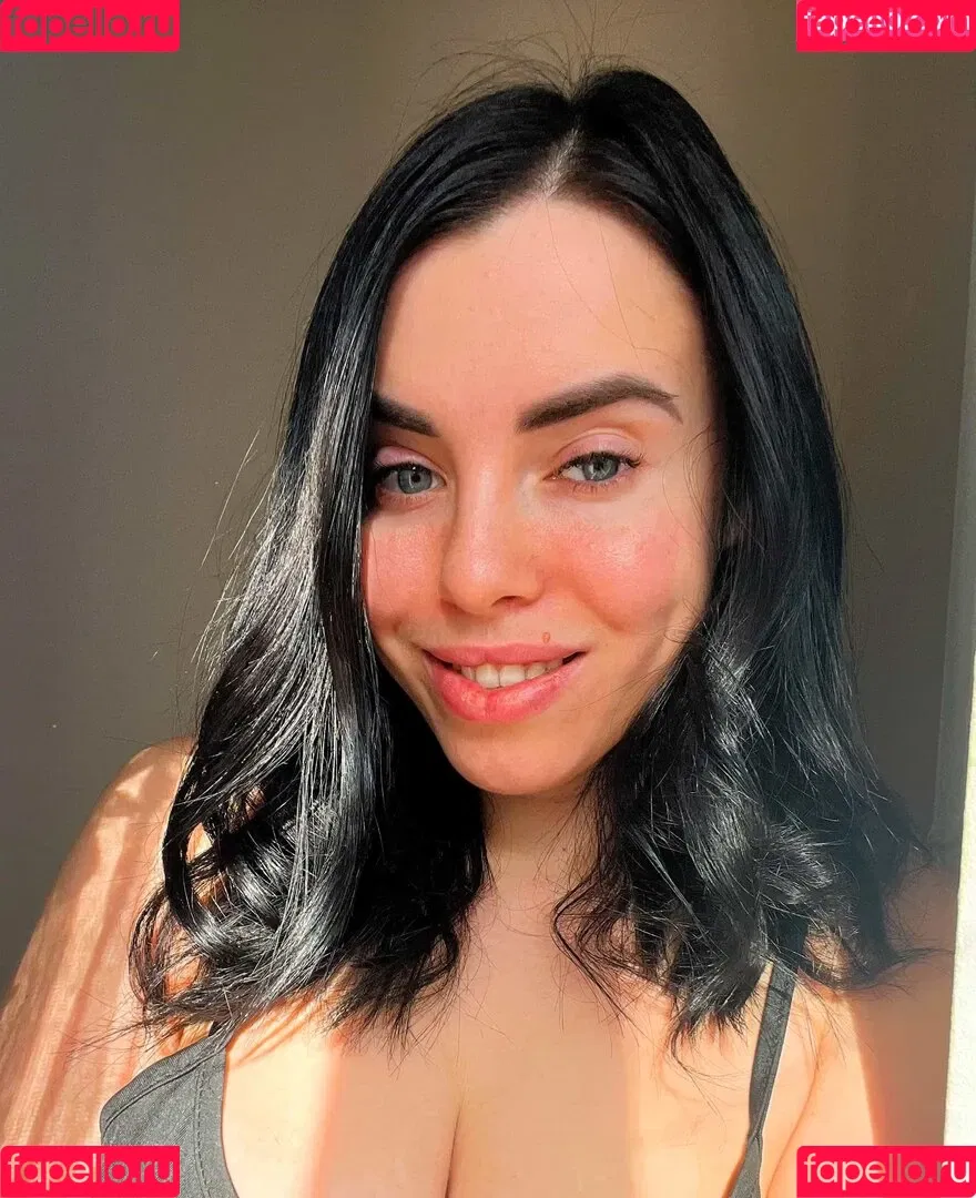 tequila_xxx Onlyfans Photo Gallery 