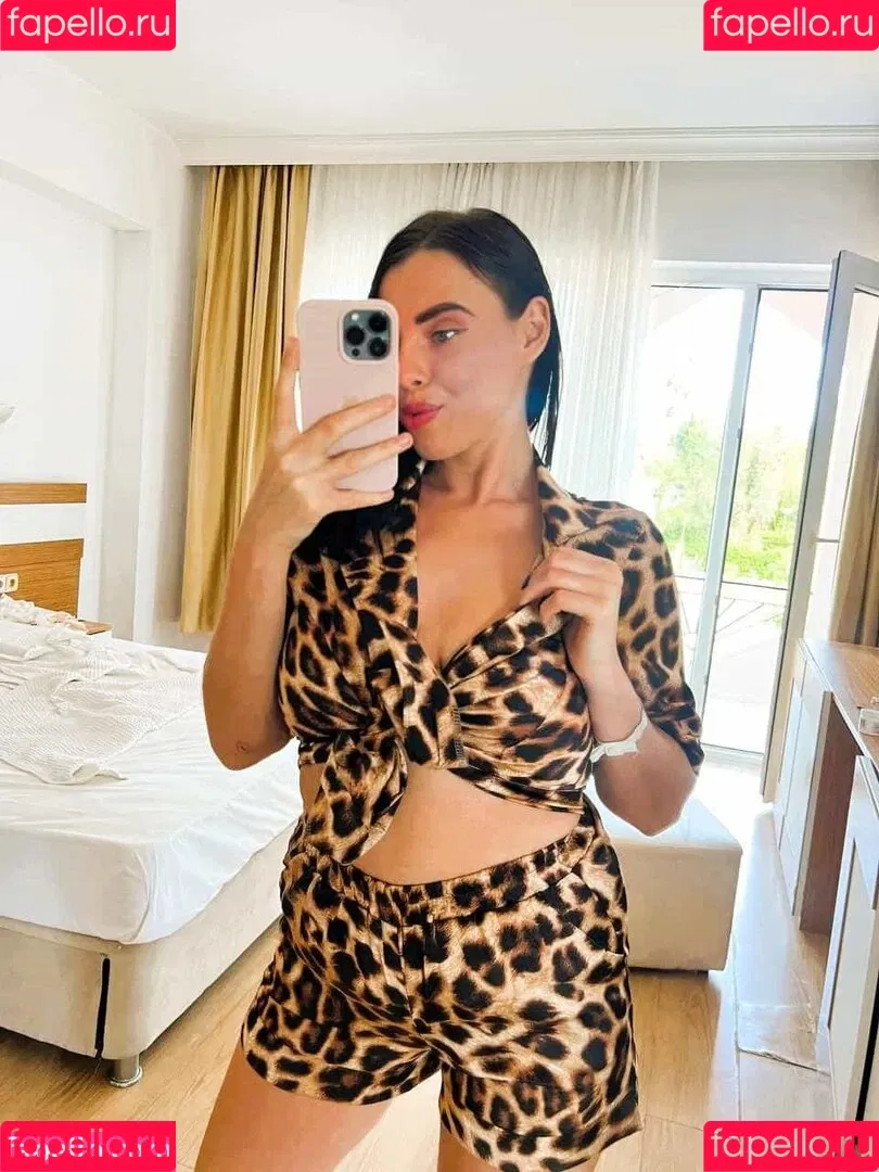 tequila_xxx Onlyfans Photo Gallery 