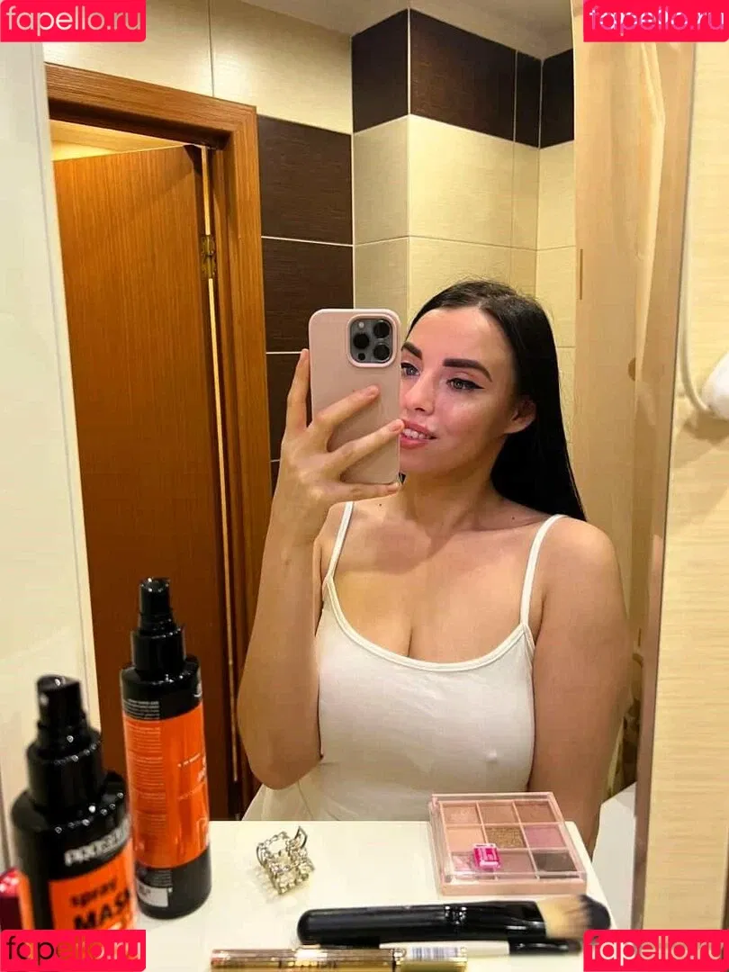 tequila_xxx Onlyfans Photo Gallery 
