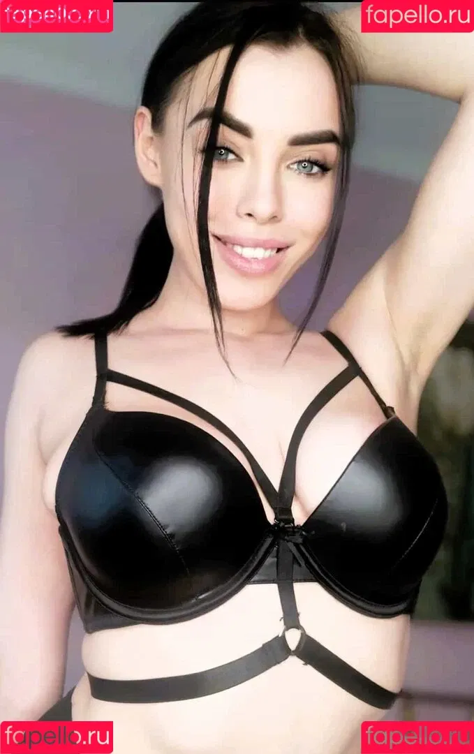 tequila_xxx Onlyfans Photo Gallery 