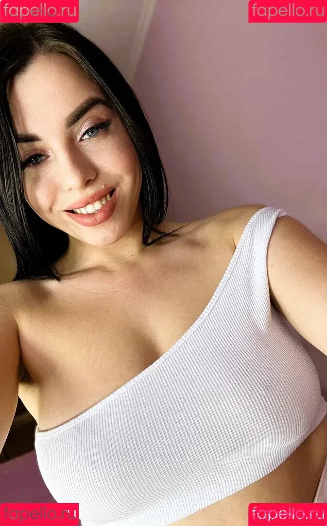 tequila_xxx Onlyfans Photo Gallery 