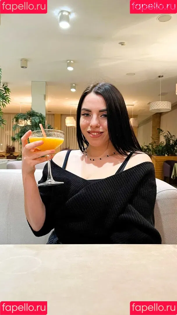 tequila_xxx Onlyfans Photo Gallery 