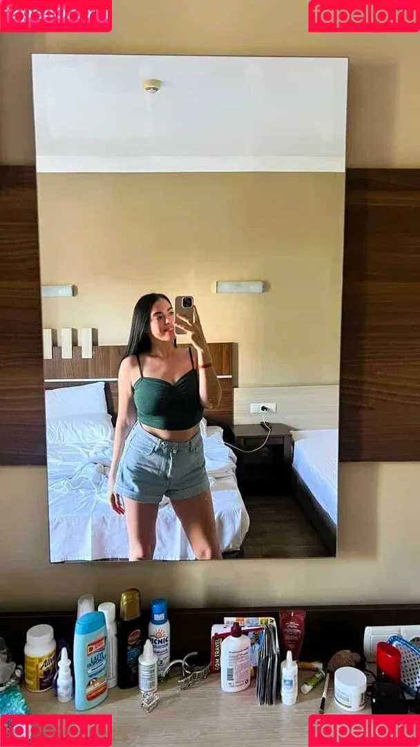 tequila_xxx Onlyfans Photo Gallery 