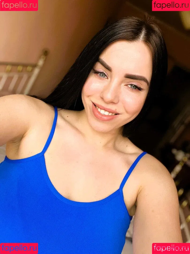 tequila_xxx Onlyfans Photo Gallery 