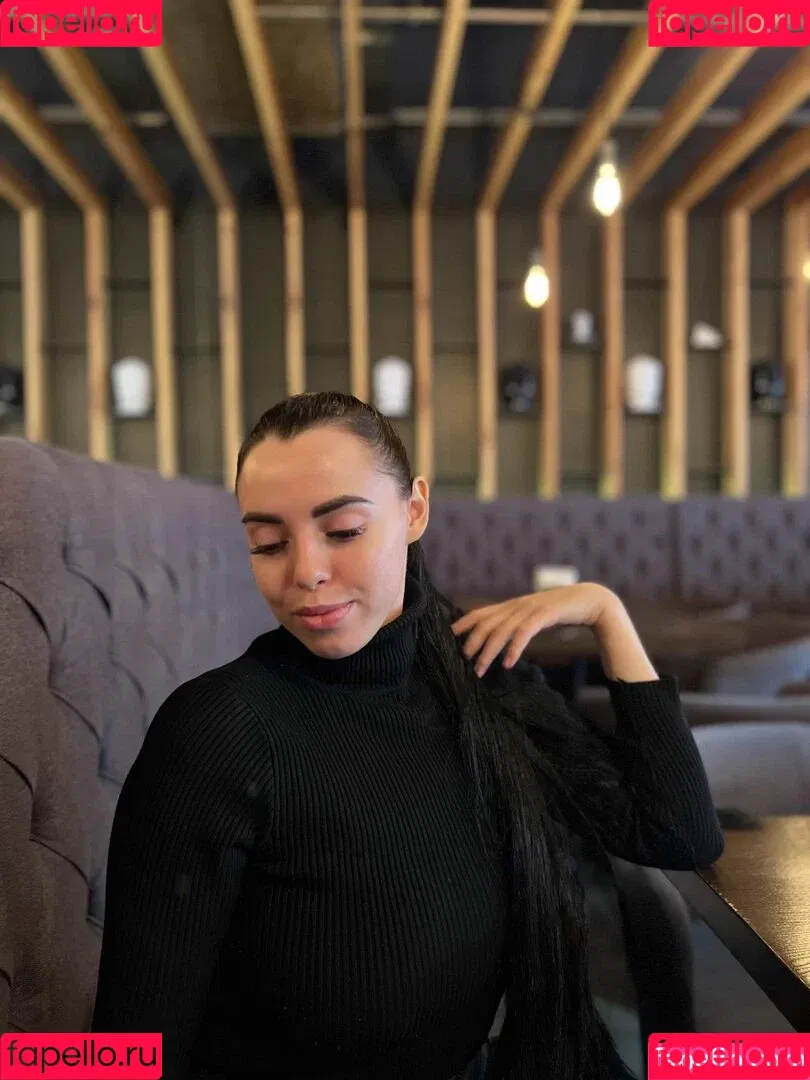 tequila_xxx Onlyfans Photo Gallery 
