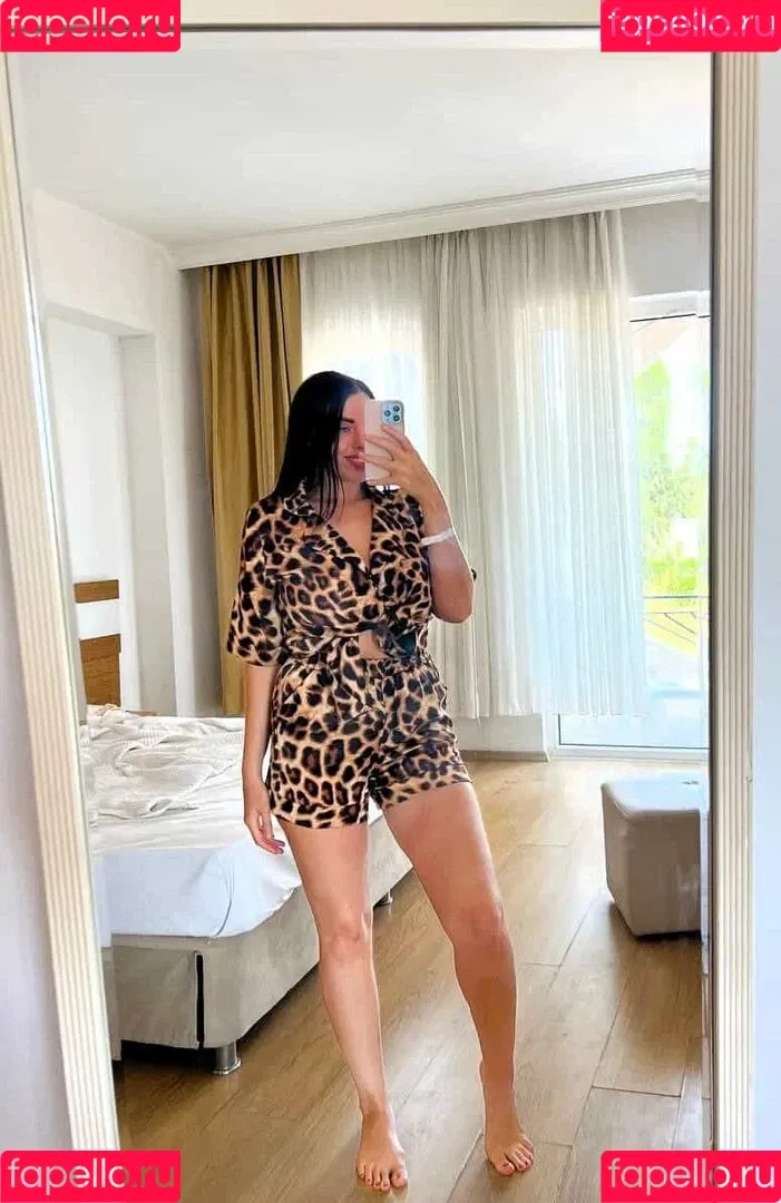 tequila_xxx Onlyfans Photo Gallery 