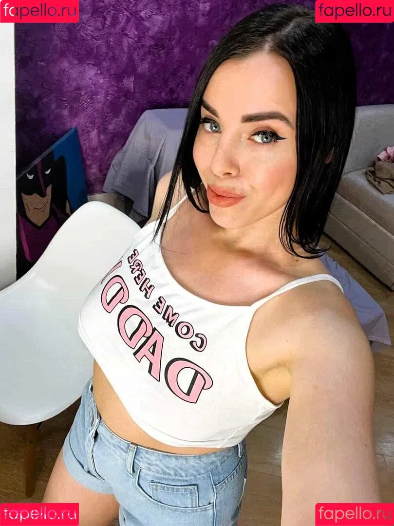 tequila_xxx Onlyfans Photo Gallery 