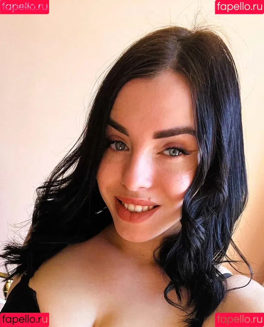 tequila_xxx Onlyfans Photo Gallery 