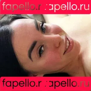 tequila_xxx Onlyfans Photo Gallery 