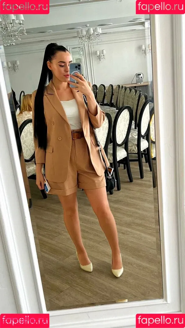 tequila_xxx Onlyfans Photo Gallery 