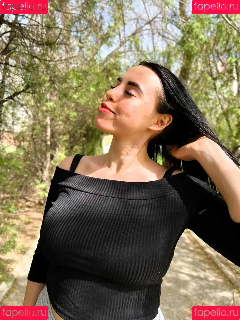 tequila_xxx Onlyfans Photo Gallery 