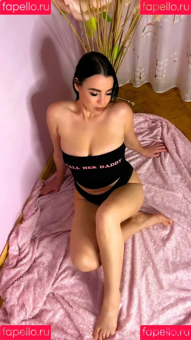 tequila_xxx Onlyfans Photo Gallery 