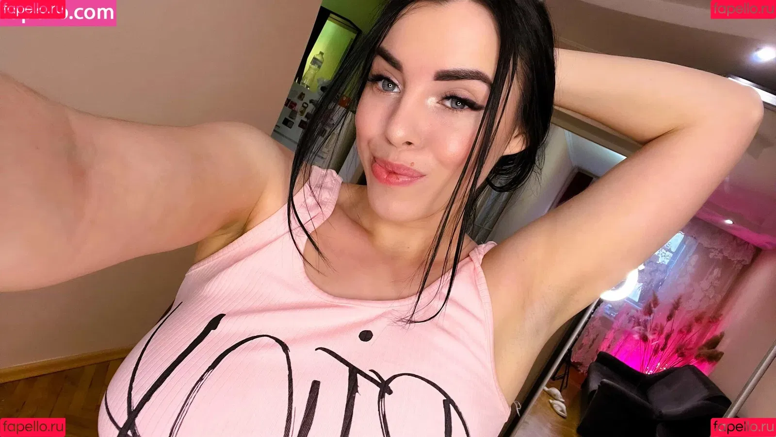 tequila_xxx Onlyfans Photo Gallery 