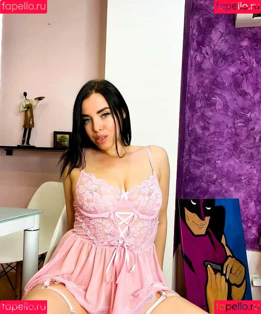 tequila_xxx Onlyfans Photo Gallery 