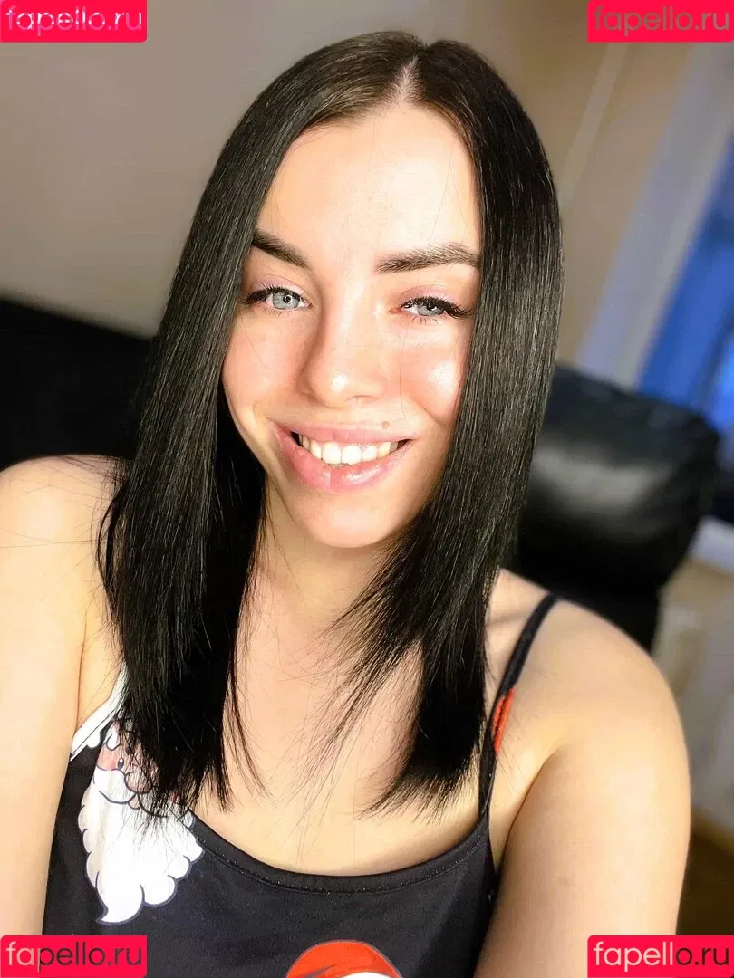 tequila_xxx Onlyfans Photo Gallery 