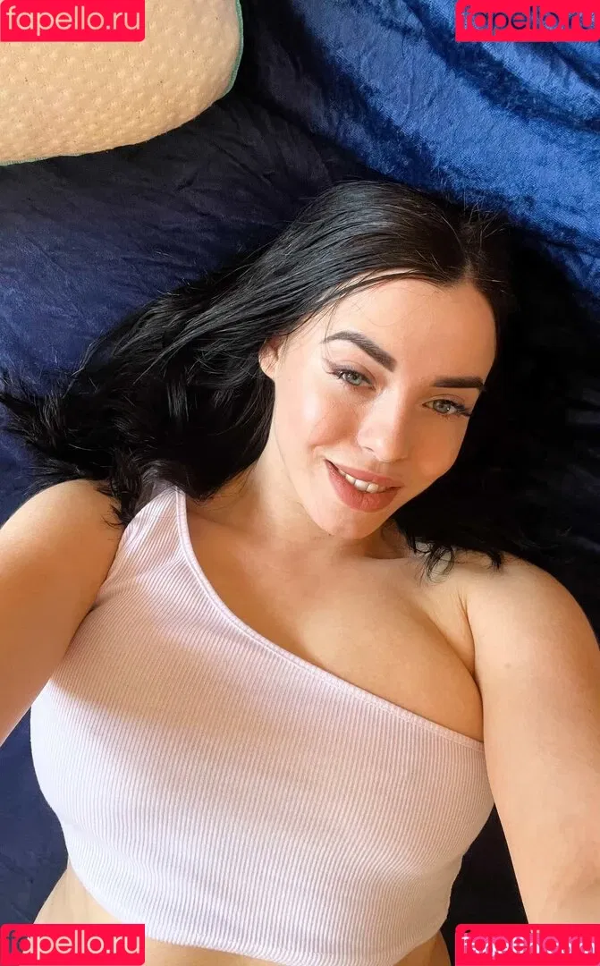 tequila_xxx Onlyfans Photo Gallery 