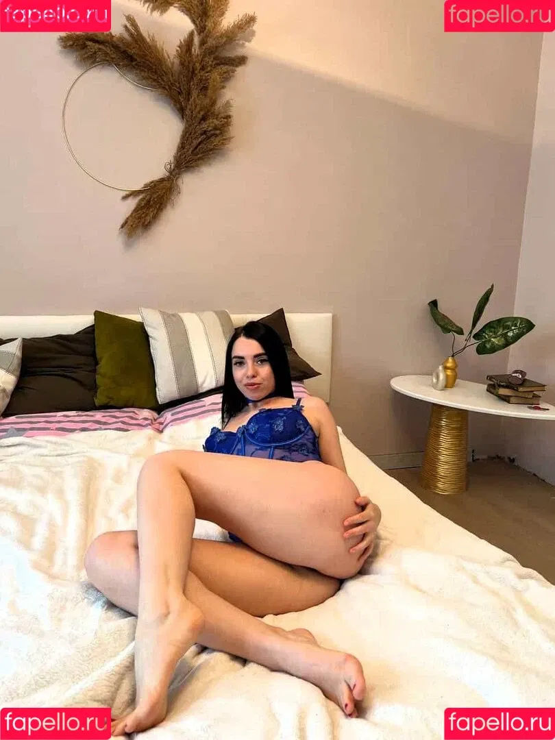 tequila_xxx Onlyfans Photo Gallery 