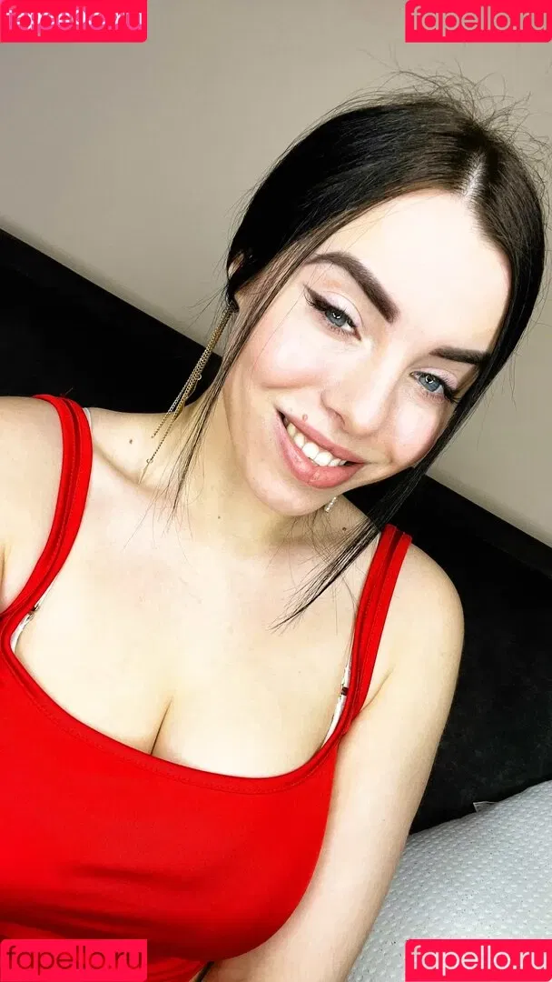 tequila_xxx Onlyfans Photo Gallery 