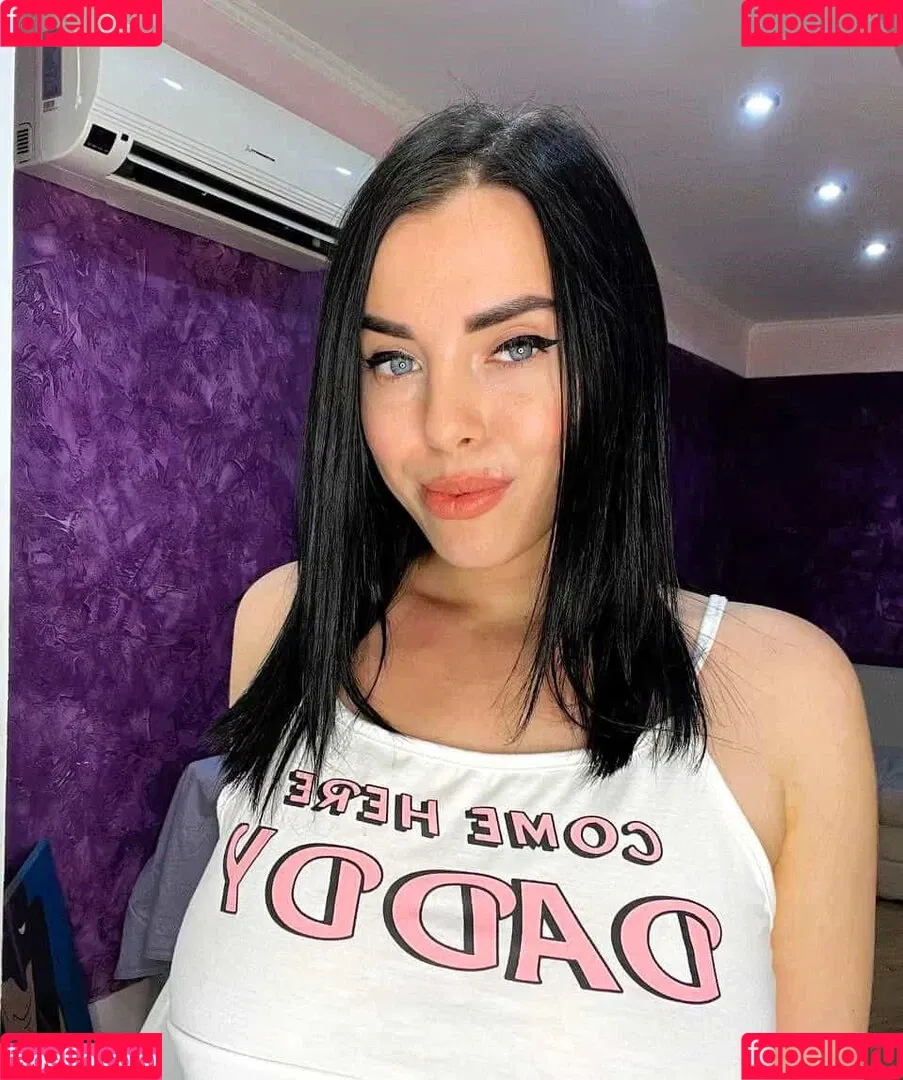 tequila_xxx Onlyfans Photo Gallery 