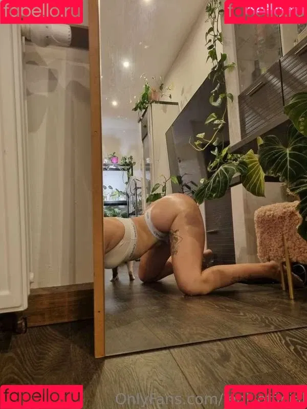 marleen_official Onlyfans Photo Gallery 