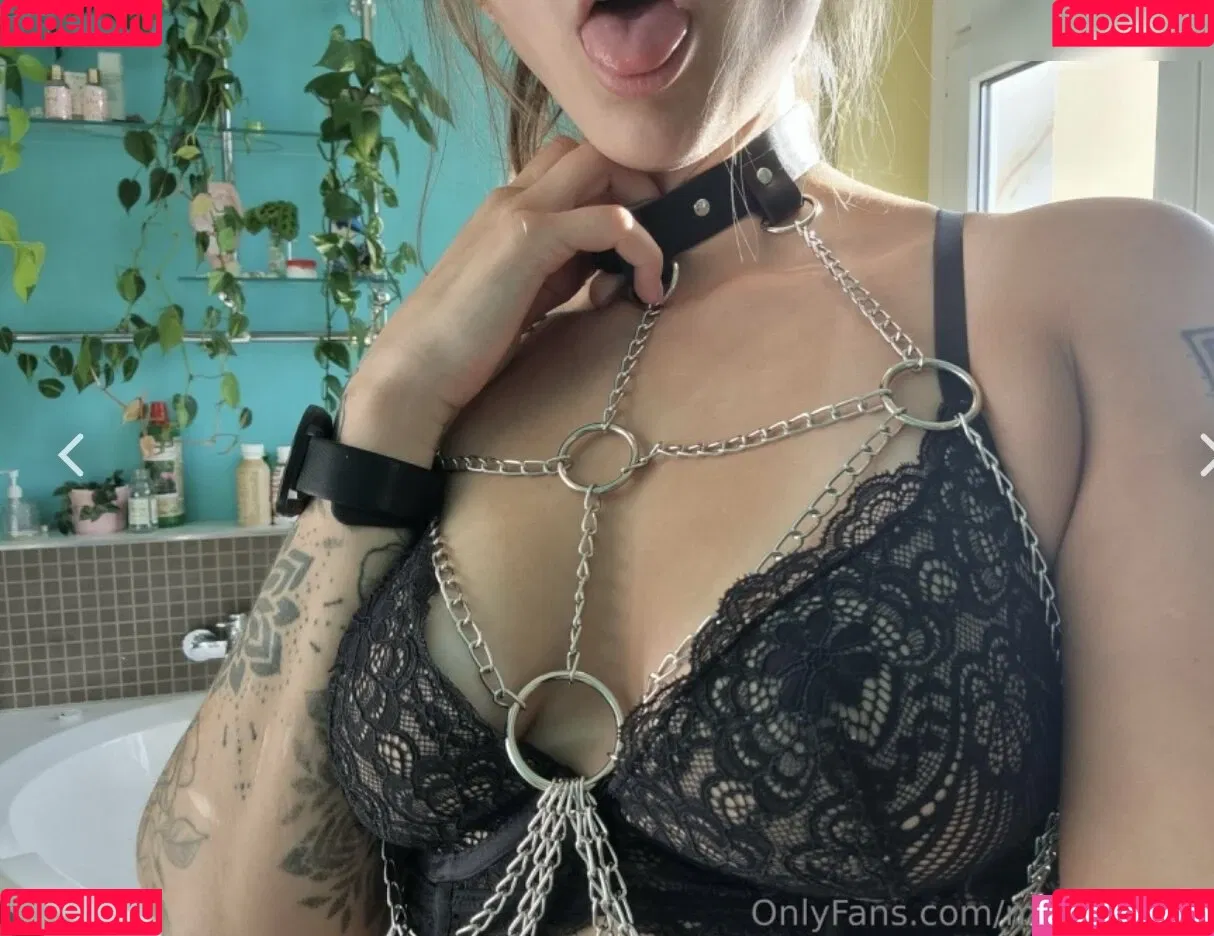 marleen_official Onlyfans Photo Gallery 