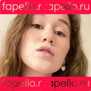 bbygurl Onlyfans Photo Gallery 