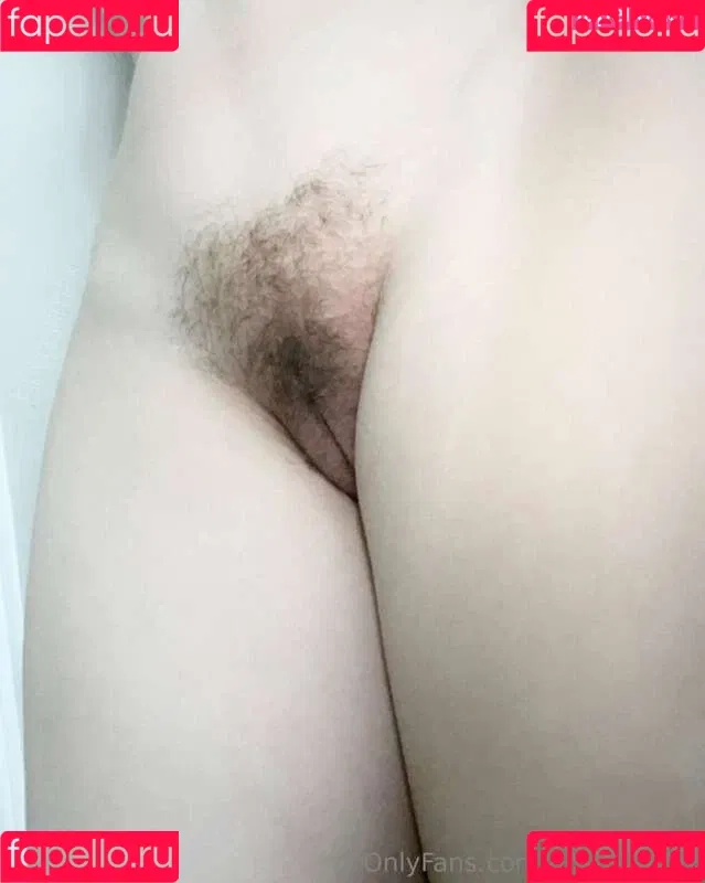 bbygurl Onlyfans Photo Gallery 
