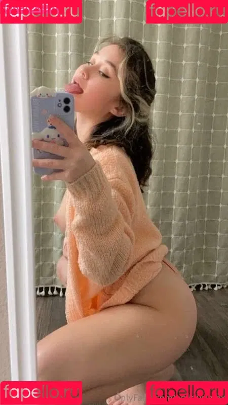 bbygurl Onlyfans Photo Gallery 