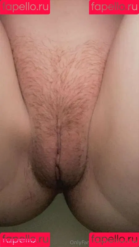 bbygurl Onlyfans Photo Gallery 