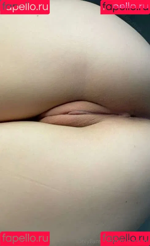 bbygurl Onlyfans Photo Gallery 