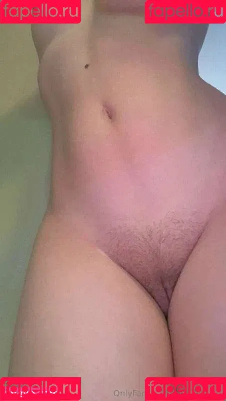 bbygurl Onlyfans Photo Gallery 