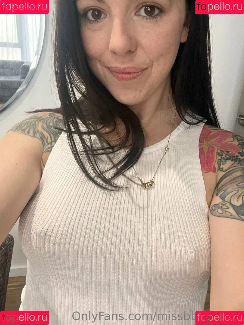 missbb03_free Onlyfans Photo Gallery 
