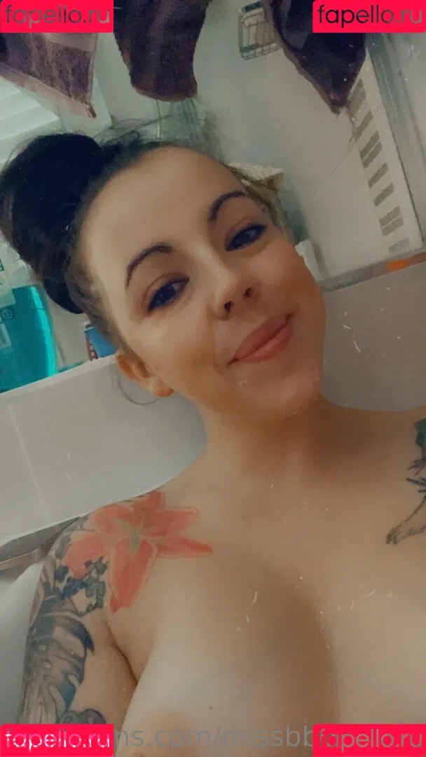 missbb03_free Onlyfans Photo Gallery 