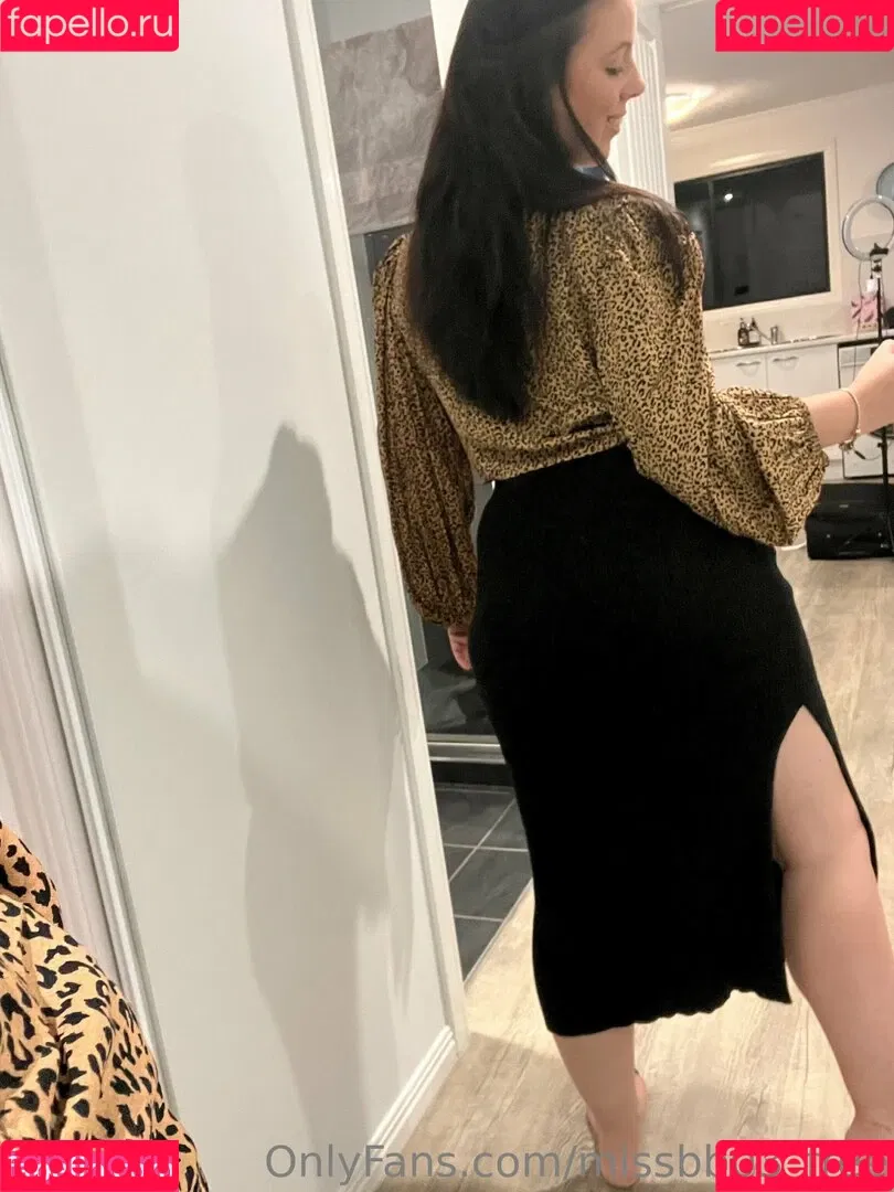 missbb03_free Onlyfans Photo Gallery 