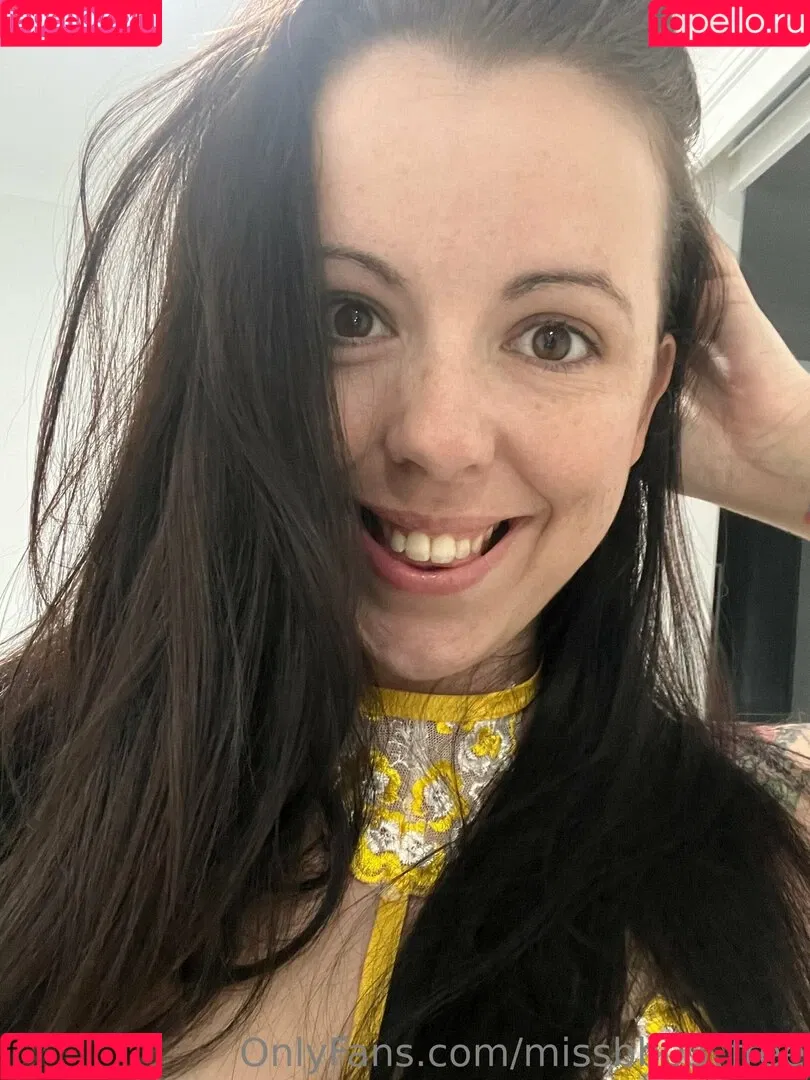 missbb03_free Onlyfans Photo Gallery 