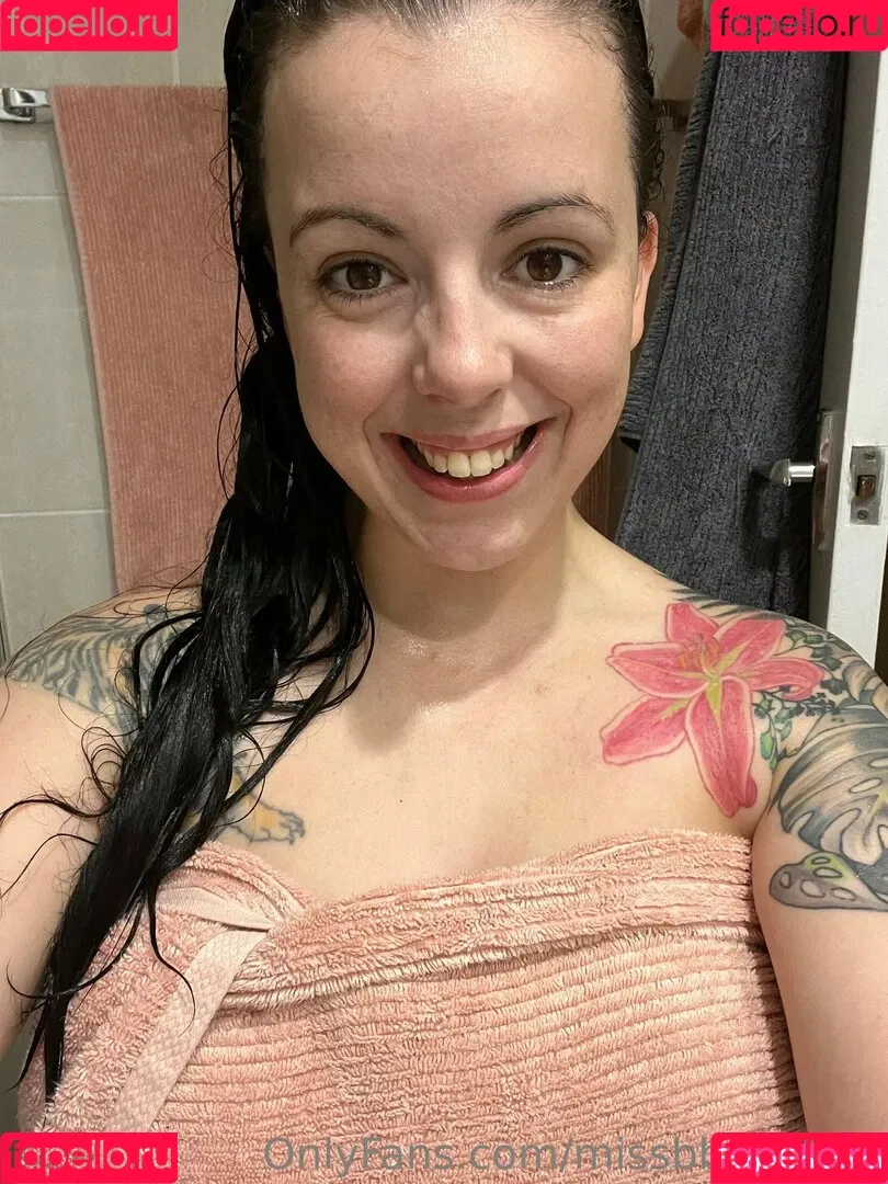 missbb03_free Onlyfans Photo Gallery 