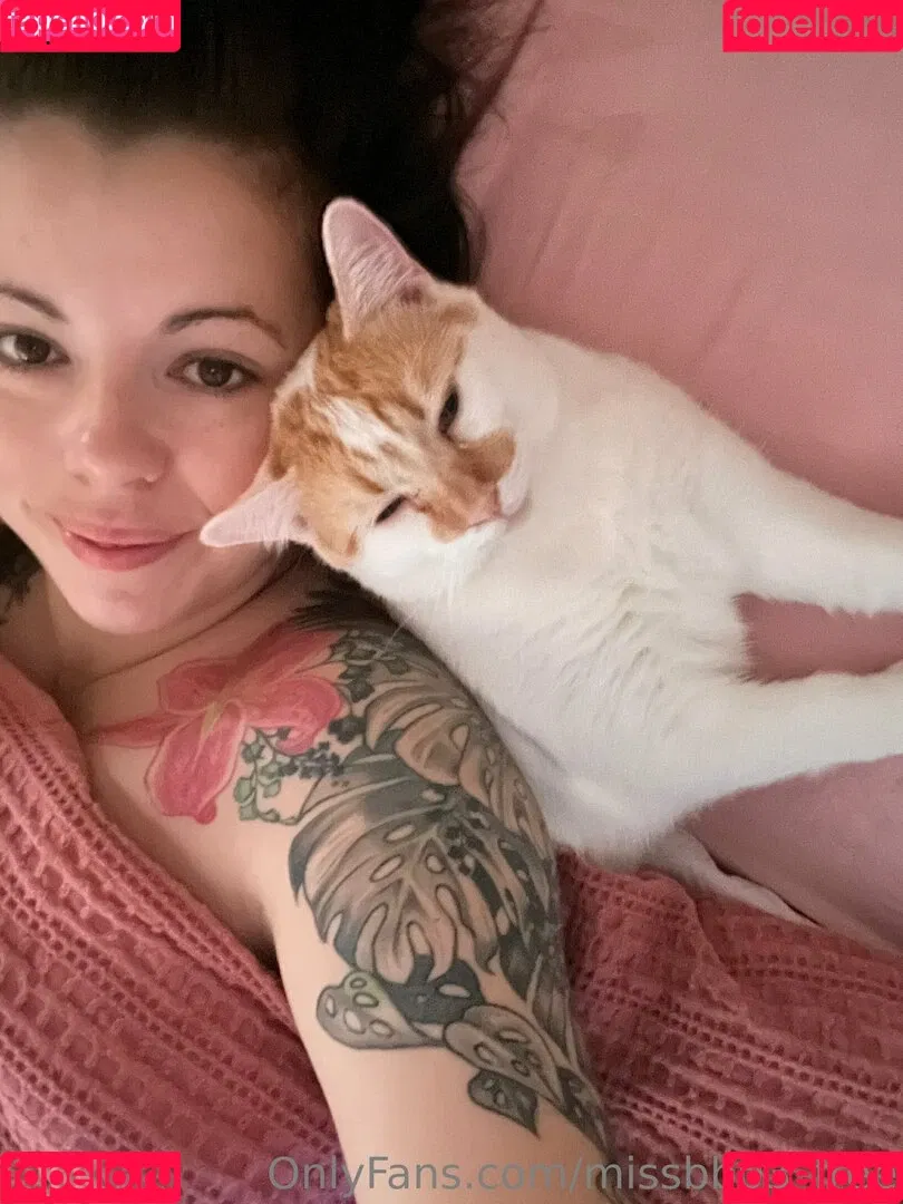 missbb03_free Onlyfans Photo Gallery 