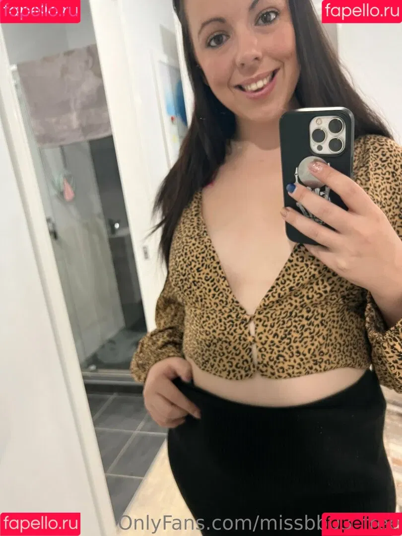 missbb03_free Onlyfans Photo Gallery 