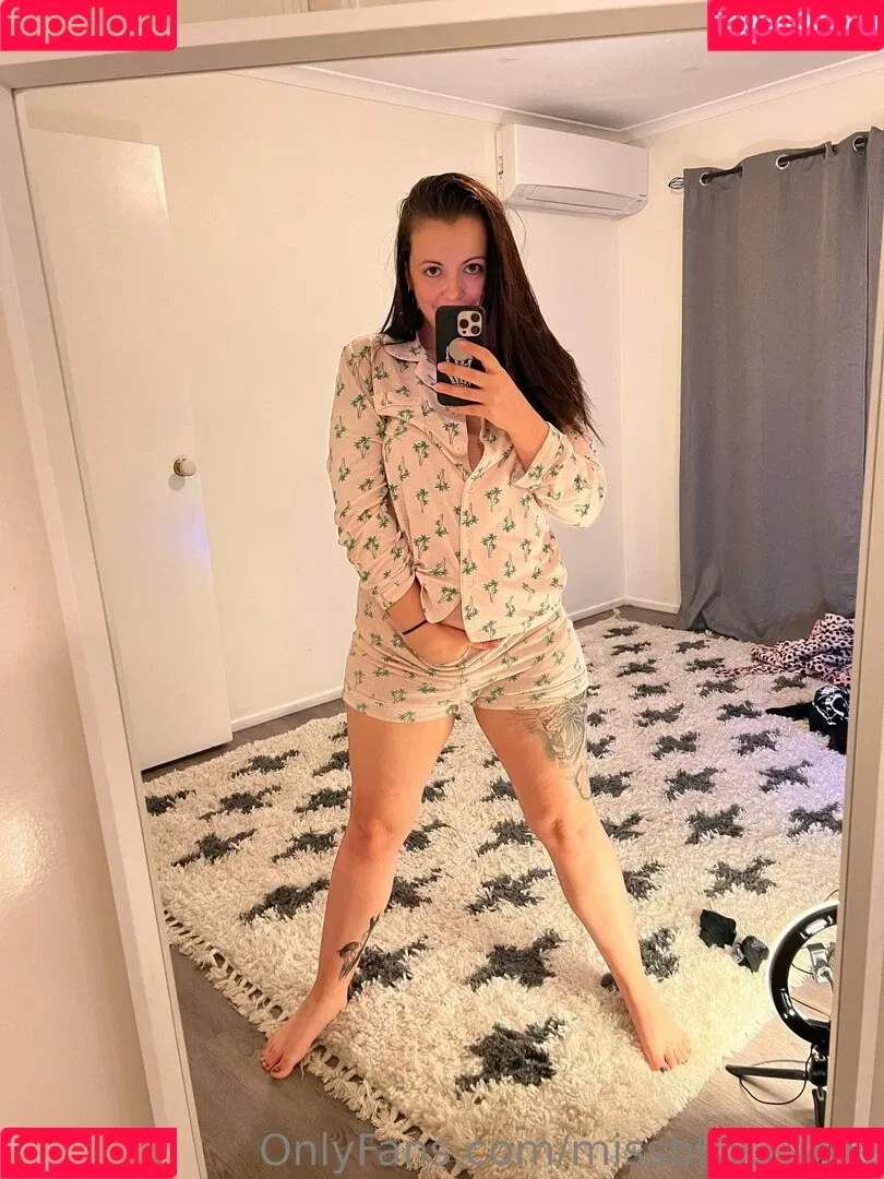 missbb03_free Onlyfans Photo Gallery 