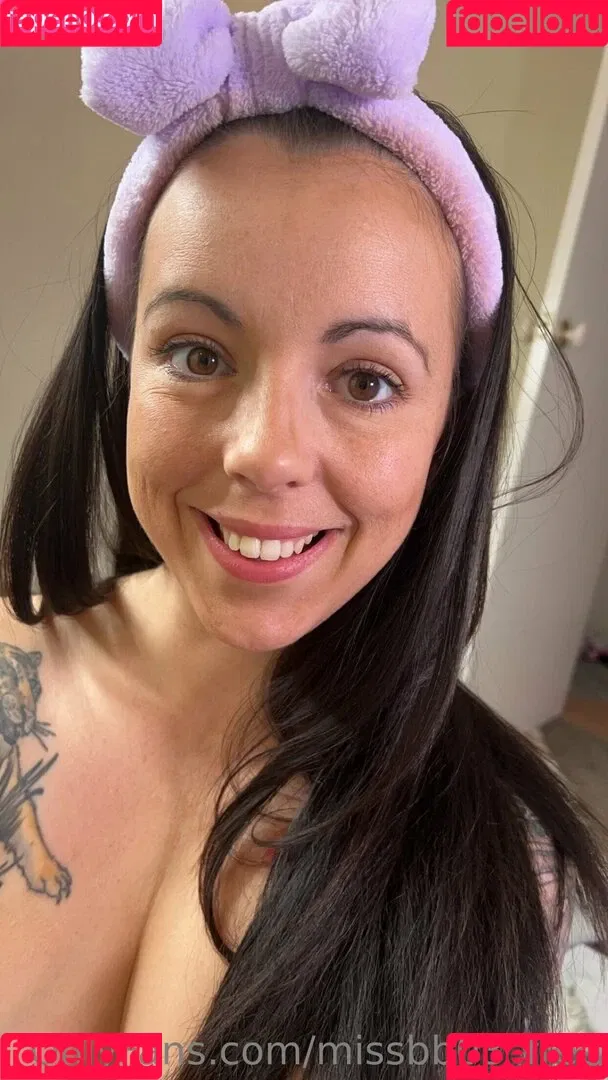 missbb03_free Onlyfans Photo Gallery 